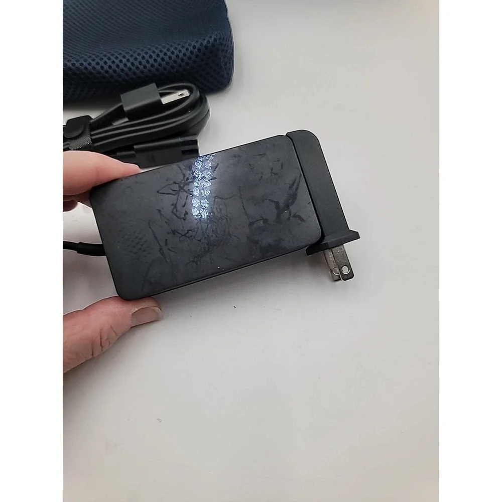 199W Surface Pro Charger For Surface Pro‎ Laptop 9/8/7/6/5/4/3 Surface Go 3/2/1